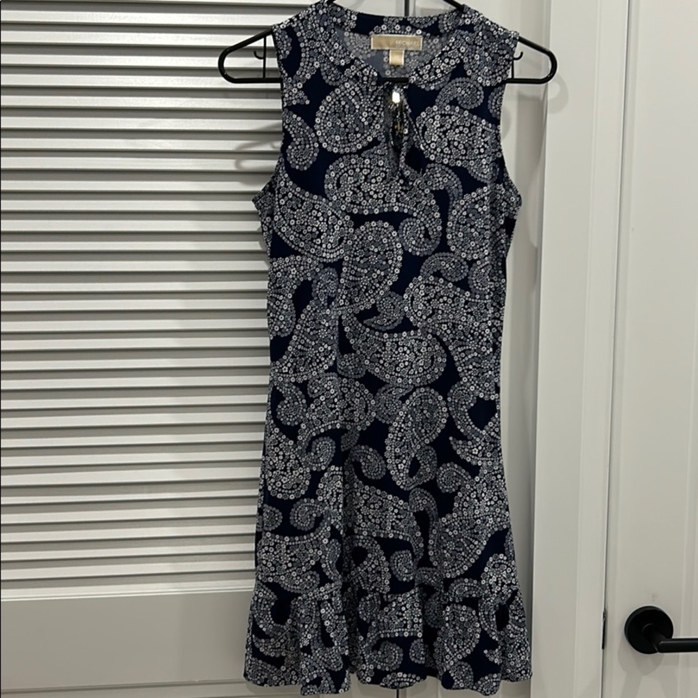 Michael kors dress